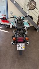 Ural Solo 650 1999-thumb-20