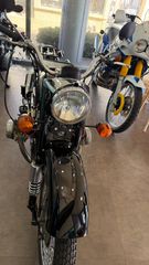 Ural Solo 650 1999-thumb-21