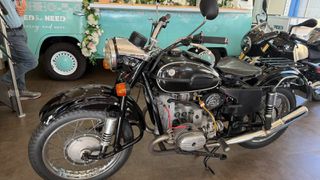Ural Solo 650 1999-thumb-22