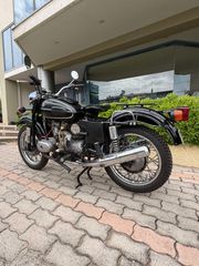 Ural Solo 650 1999-thumb-24