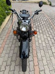 Ural Solo 650 1999-thumb-25