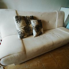 Σε πολύ καλή κατάσταση καναπές Μαρμαρίδης-thumb-7