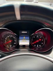Mercedes-Benz X 350 2020-thumb-4