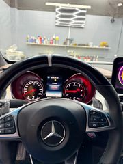 Mercedes-Benz X 350 2020-thumb-5