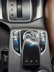 Mercedes-Benz X 350 2020-thumb-8