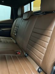Mercedes-Benz X 350 2020-thumb-36