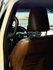 Mercedes-Benz X 350 2020-thumb-37