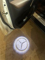 Mercedes-Benz X 350 2020-thumb-12