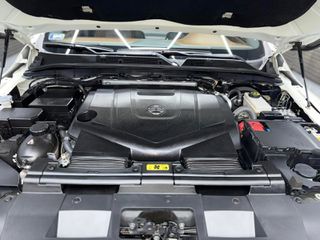 Mercedes-Benz X 350 2020-thumb-17