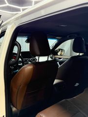 Mercedes-Benz X 350 2020-thumb-31
