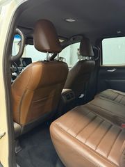 Mercedes-Benz X 350 2020-thumb-32