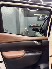 Mercedes-Benz X 350 2020-thumb-33