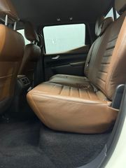 Mercedes-Benz X 350 2020-thumb-35