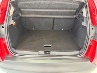Renault Captur 2018 Automatic 1.2 TCe Energy XMOD-thumb-8