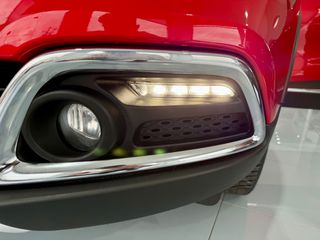 Renault Captur 2018 Automatic 1.2 TCe Energy XMOD-thumb-36