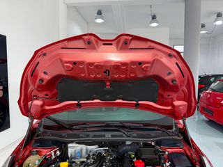 Renault Captur 2018 Automatic 1.2 TCe Energy XMOD-thumb-39
