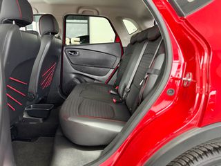 Renault Captur 2018 Automatic 1.2 TCe Energy XMOD-thumb-13