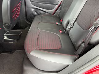 Renault Captur 2018 Automatic 1.2 TCe Energy XMOD-thumb-15