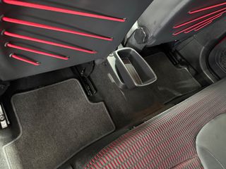 Renault Captur 2018 Automatic 1.2 TCe Energy XMOD-thumb-16