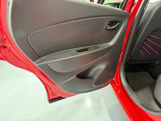 Renault Captur 2018 Automatic 1.2 TCe Energy XMOD-thumb-30