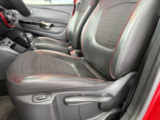 Renault Captur 2018 Automatic 1.2 TCe Energy XMOD-thumb-29