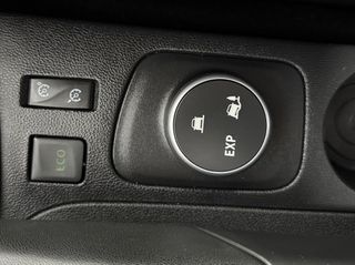Renault Captur 2018 Automatic 1.2 TCe Energy XMOD-thumb-21