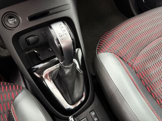Renault Captur 2018 Automatic 1.2 TCe Energy XMOD-thumb-18