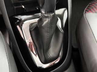 Renault Captur 2018 Automatic 1.2 TCe Energy XMOD-thumb-19