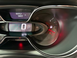 Renault Captur 2018 Automatic 1.2 TCe Energy XMOD-thumb-26