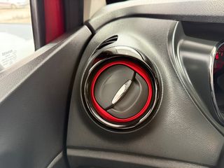 Renault Captur 2018 Automatic 1.2 TCe Energy XMOD-thumb-28