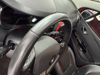 Renault Captur 2018 Automatic 1.2 TCe Energy XMOD-thumb-24
