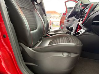 Renault Captur 2018 Automatic 1.2 TCe Energy XMOD-thumb-33