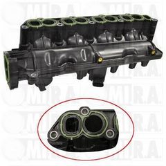 ΠΟΛΛΑΠΛΗ ΕΙΣΑΓΩΓΗΣ ALFA ROMEO GIULIETTA-MITO / FIAT DOBLO-GRANDE PUNTO-PUNTO EVO-DOBLO-BRAVO II-500L / JEEP RENEGADE / OPEL COMBO / LANCIA YPSILON