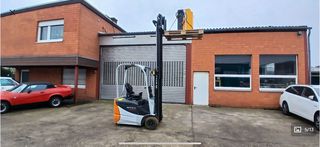 Still 2006 STILL RX50 1000KG FULL FREE-thumb-10