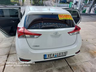 Toyota Auris 2018 1.4 D-4D-thumb-6