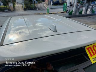 Toyota Auris 2018 1.4 D-4D-thumb-8