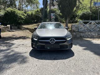 Mercedes-Benz A 180 2021 d-thumb-5