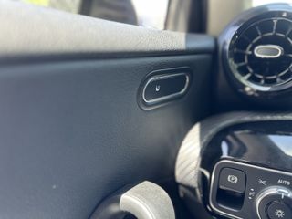 Mercedes-Benz A 180 2021 d-thumb-14