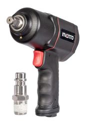 ΑΕΡΟΚΛΕΙΔΟ INVENTO PX23   1/2” / 1600Nm