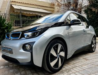 Bmw i3 2017 GR A’ REX ΙΔΙΩΤΗ - Autovisor-thumb-2