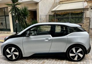 Bmw i3 2017 GR A’ REX ΙΔΙΩΤΗ - Autovisor-thumb-5