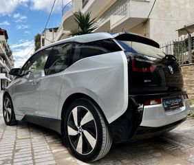 Bmw i3 2017 GR A’ REX ΙΔΙΩΤΗ - Autovisor-thumb-6