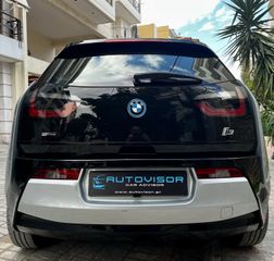 Bmw i3 2017 GR A’ REX ΙΔΙΩΤΗ - Autovisor-thumb-8