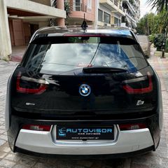 Bmw i3 2017 GR A’ REX ΙΔΙΩΤΗ - Autovisor-thumb-9