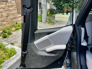 Bmw i3 2017 GR A’ REX ΙΔΙΩΤΗ - Autovisor-thumb-36