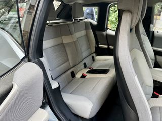 Bmw i3 2017 GR A’ REX ΙΔΙΩΤΗ - Autovisor-thumb-37