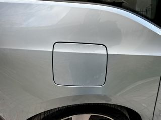 Bmw i3 2017 GR A’ REX ΙΔΙΩΤΗ - Autovisor-thumb-38