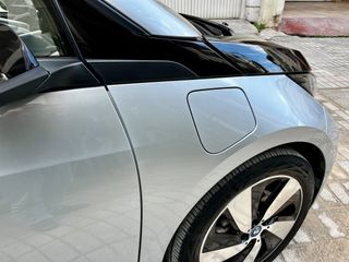 Bmw i3 2017 GR A’ REX ΙΔΙΩΤΗ - Autovisor-thumb-39