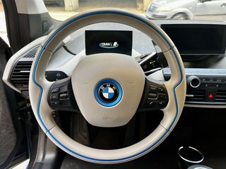 Bmw i3 2017 GR A’ REX ΙΔΙΩΤΗ - Autovisor-thumb-40
