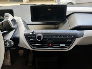 Bmw i3 2017 GR A’ REX ΙΔΙΩΤΗ - Autovisor-thumb-41